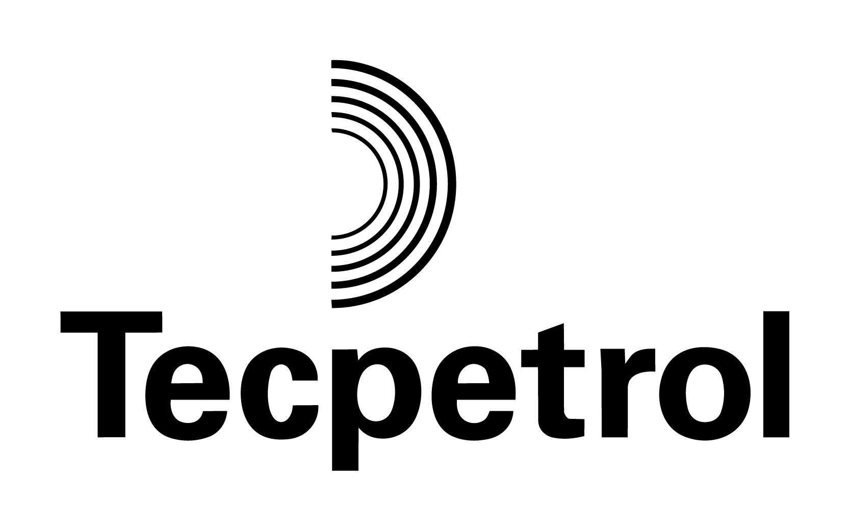 Tecpetrol