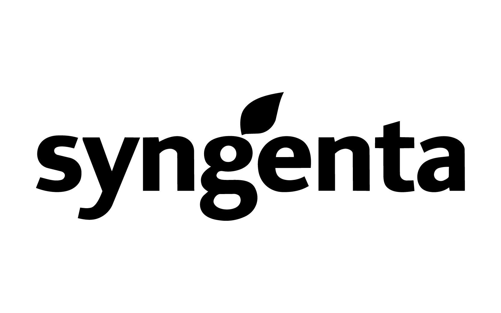 Singenta