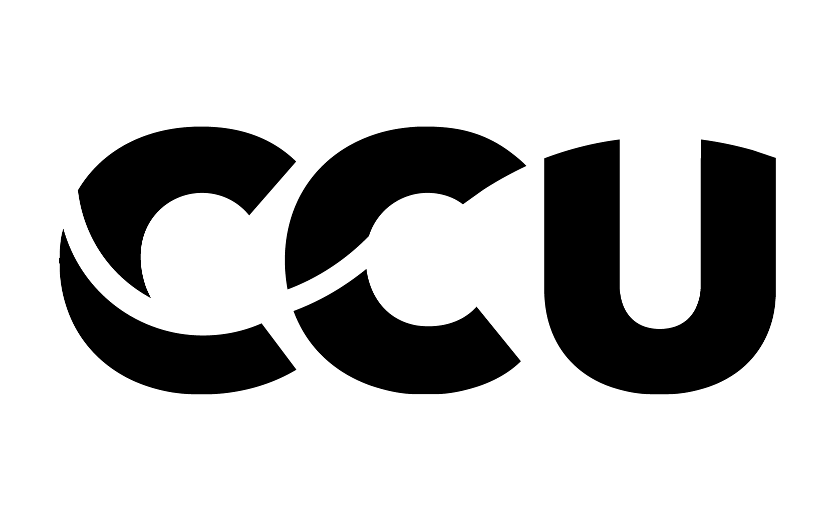 CCU