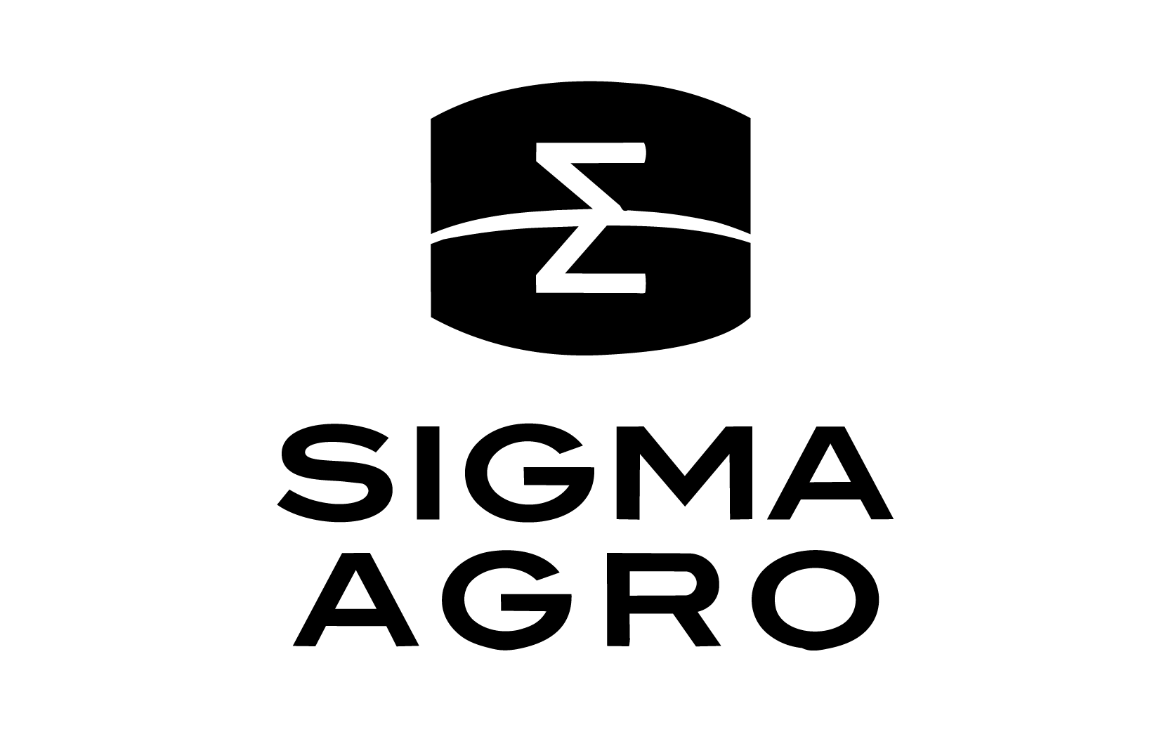 Sigma Agro
