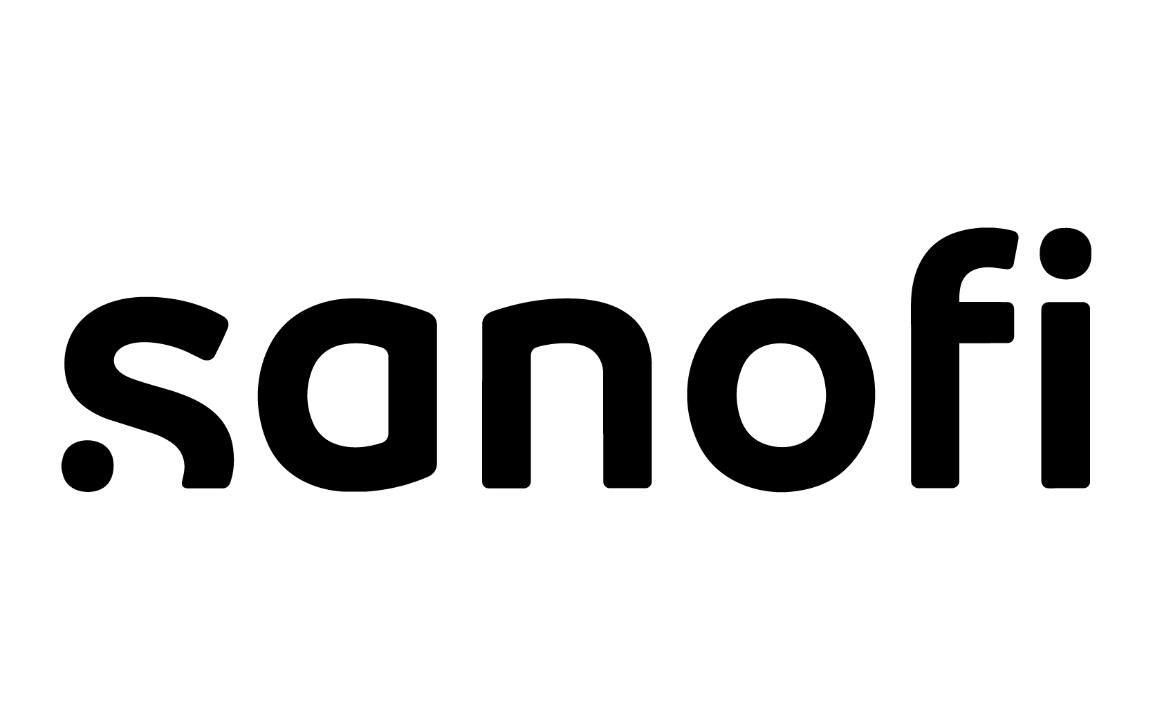 Sanofi