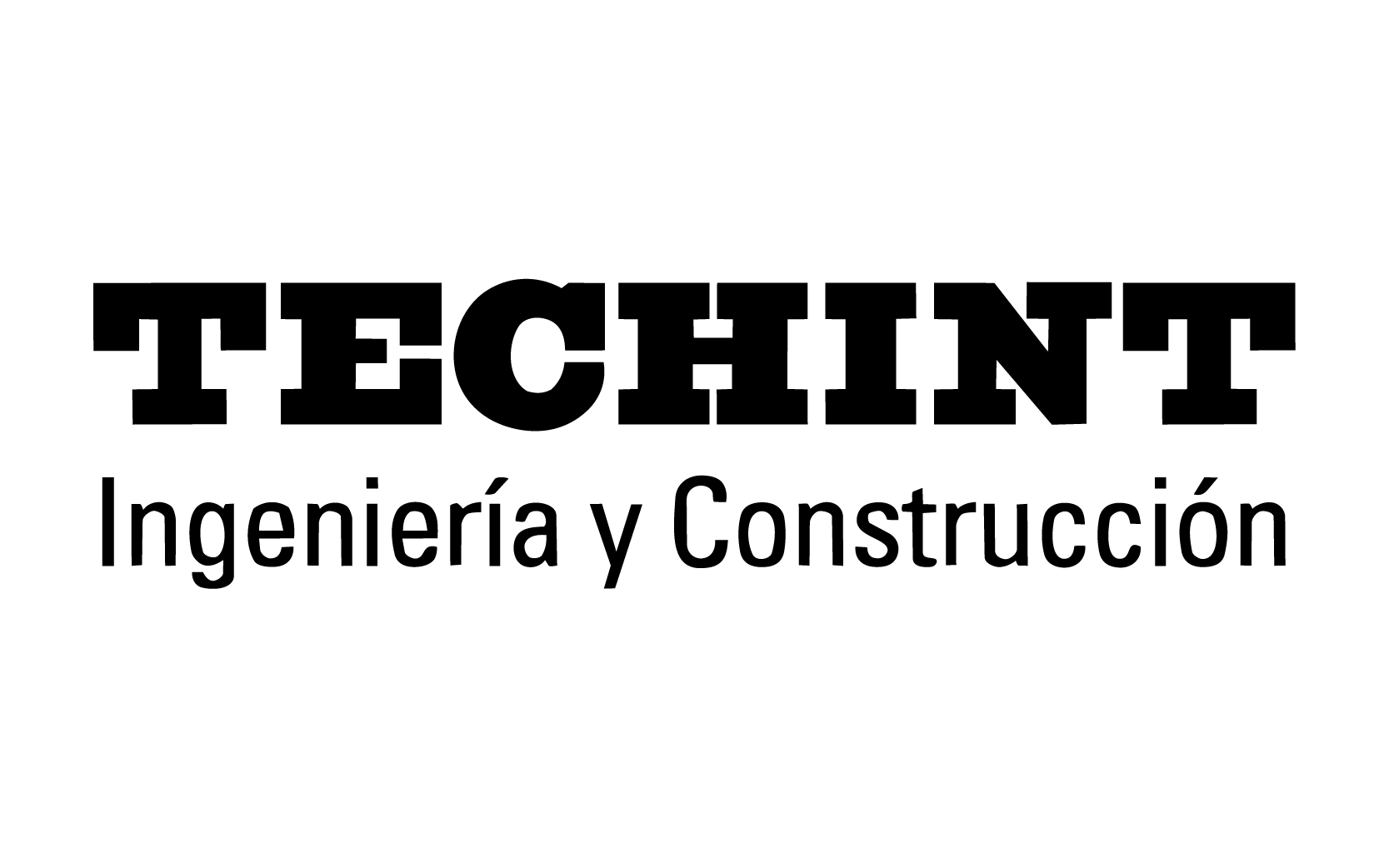 Techint