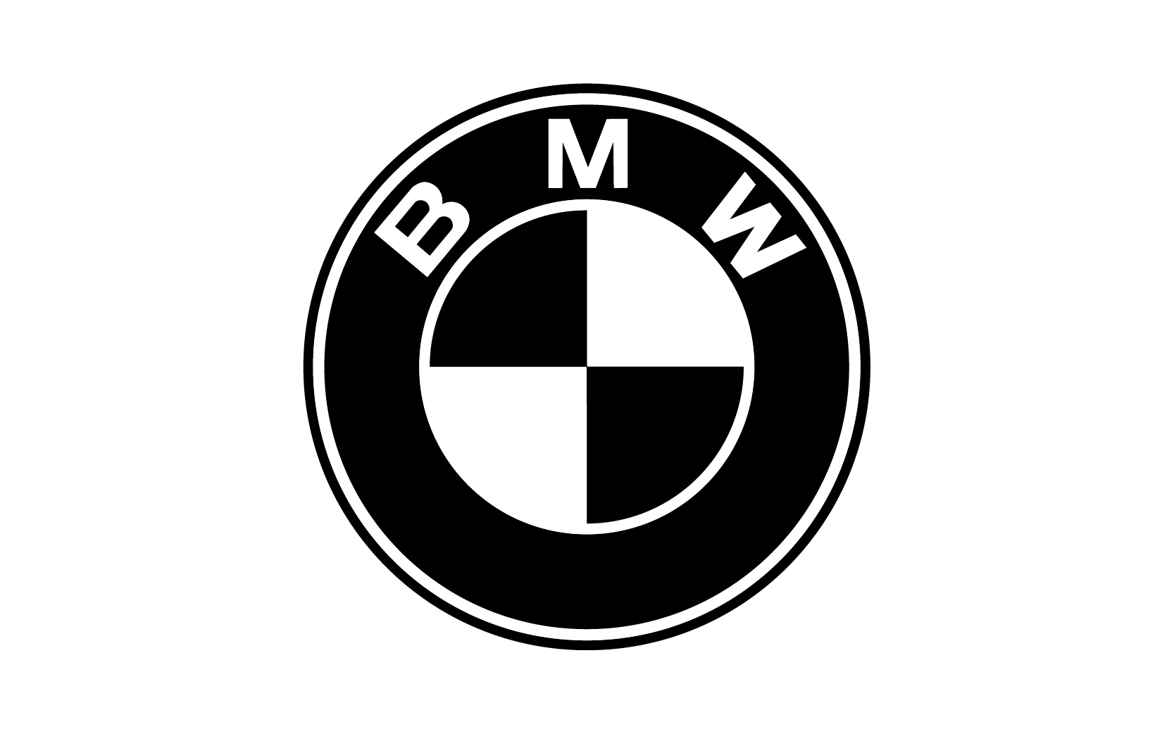 Sigma BMW