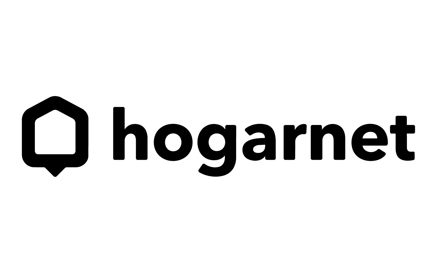 Hogarnet