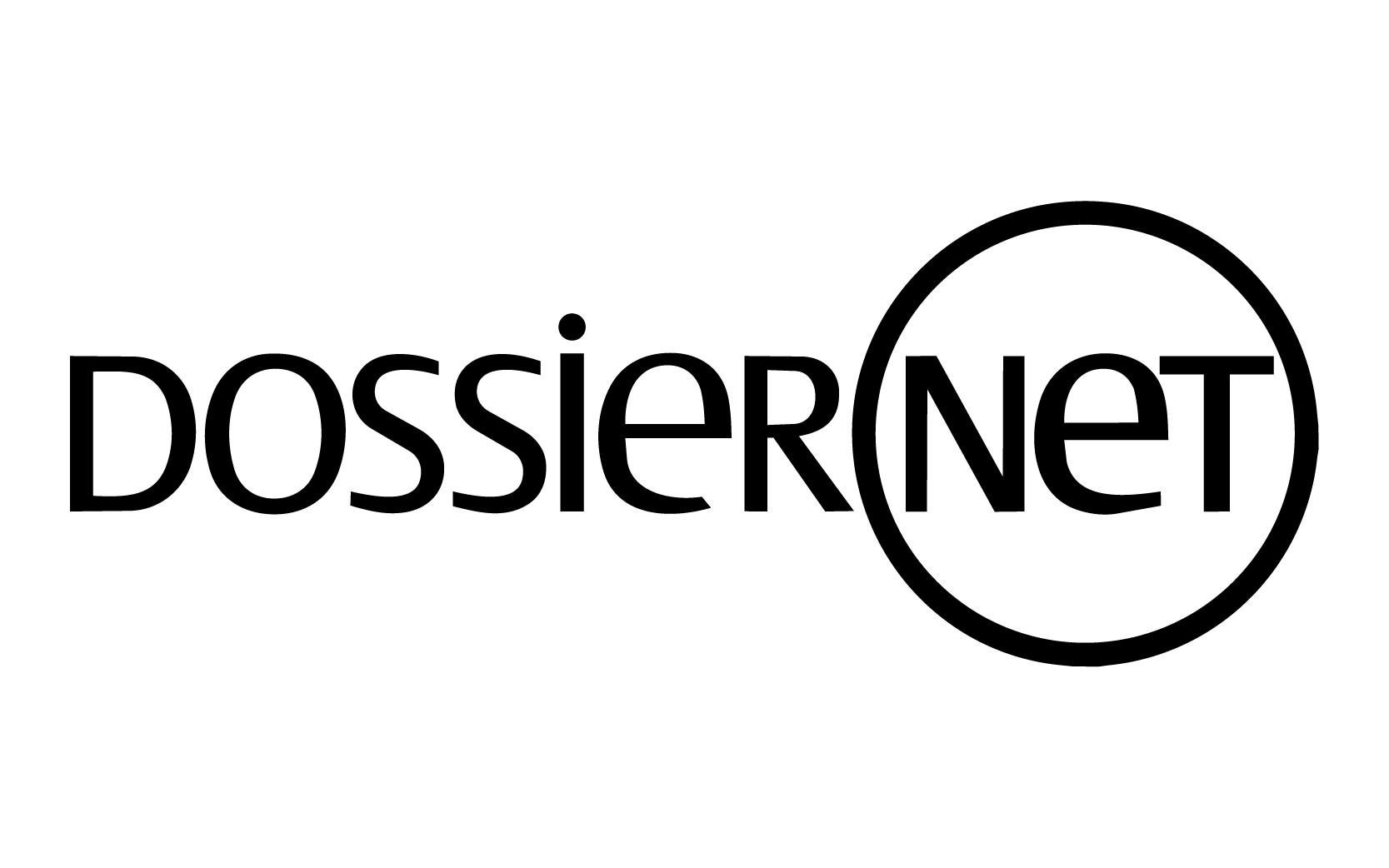DossierNet