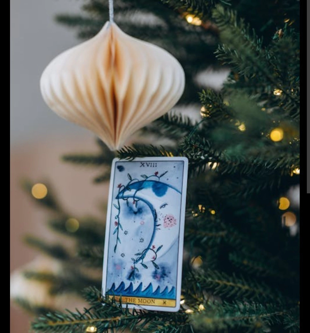 Banner de la categoría ARBOLITO TAROT