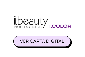 Carta de colores Ibeauty Icolor