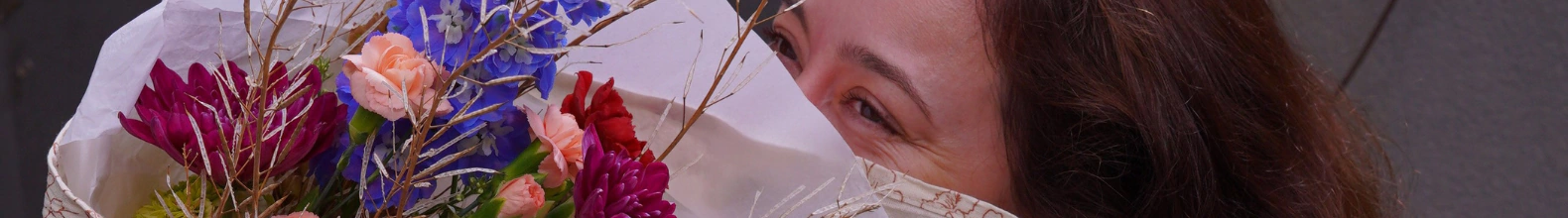 Banner da categoria AMOR EM FESTA