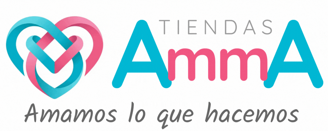 Tiendas AmmA