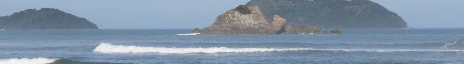 Banner da categoria Blusas