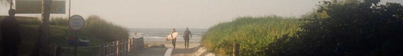 Banner da categoria Saias