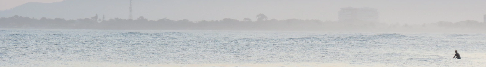 Banner da categoria Vestidos