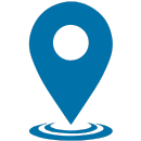 Dirección