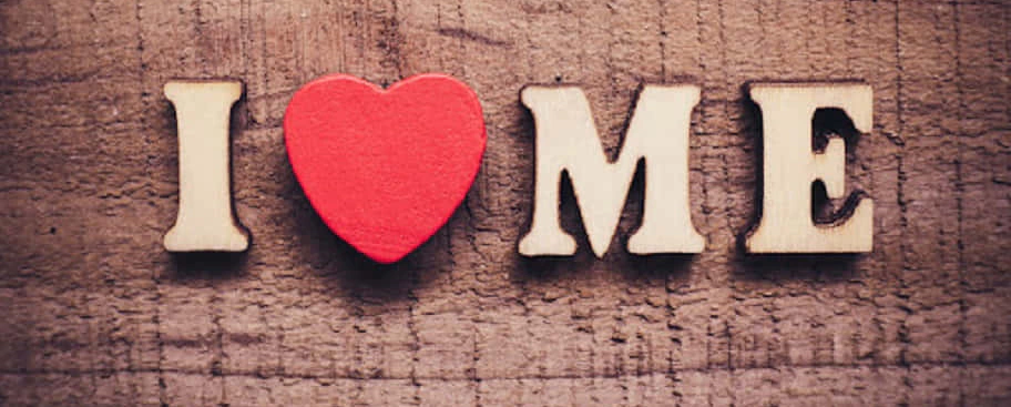 Banner de la categoría CUIDADO PERSONAL