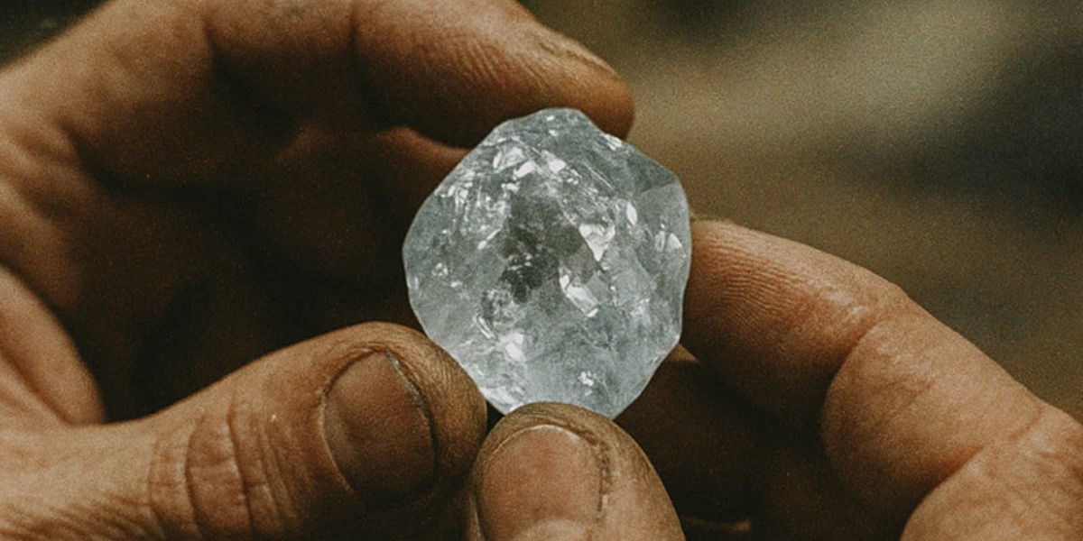 Joalheria Status &mdash; A Marca