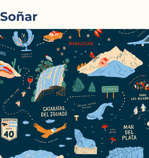 Sonar