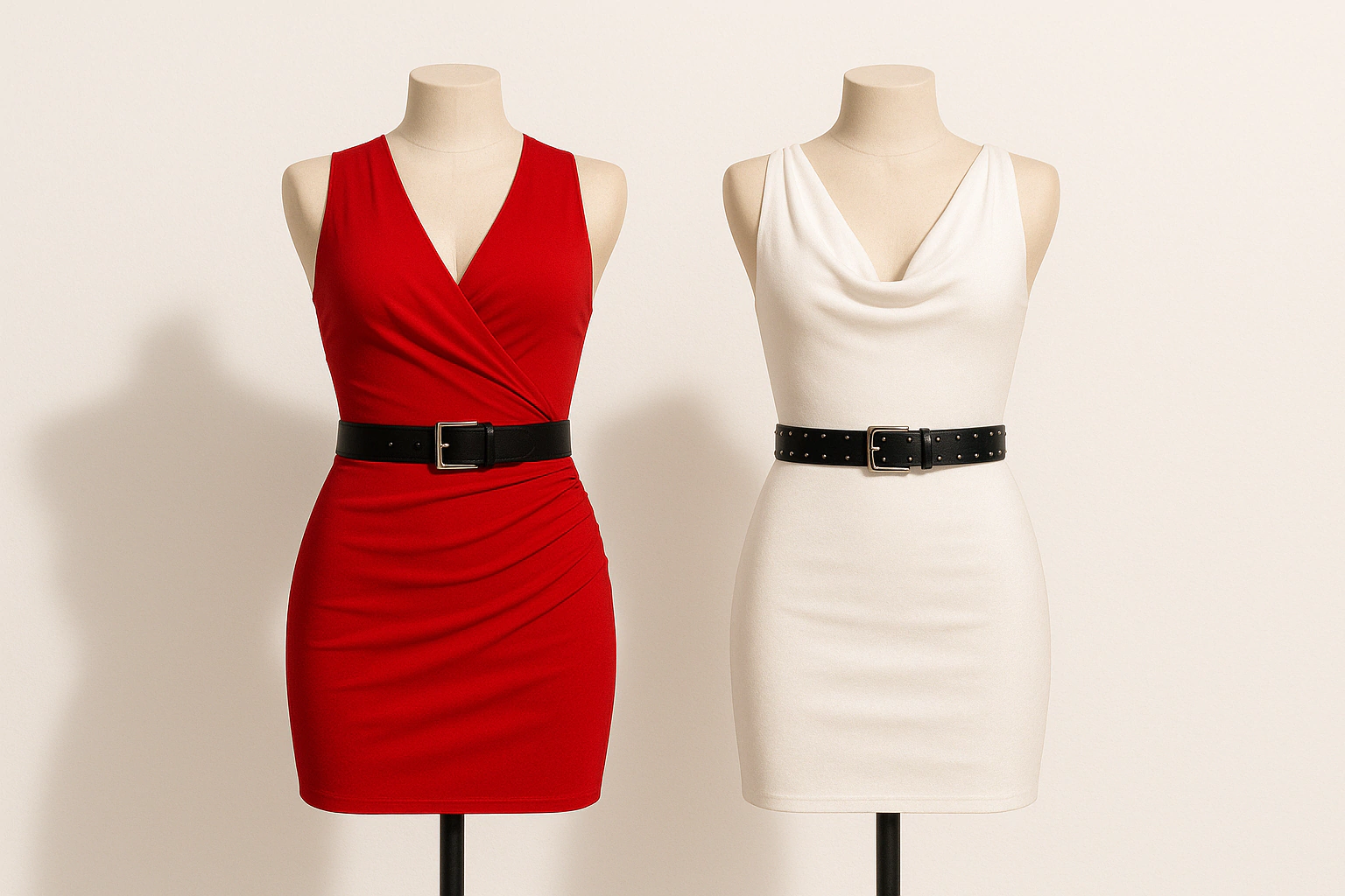 Banner de la categoría FIESTAS