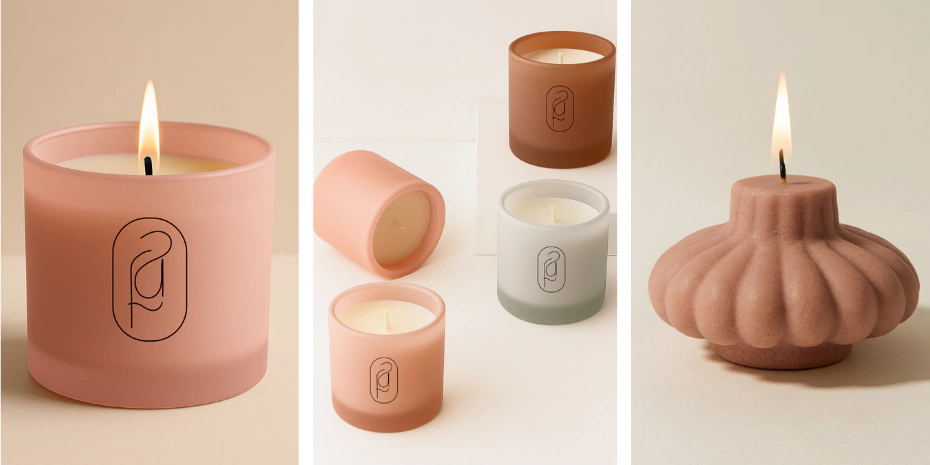 Banner de la categoría CAPÍTULO 2