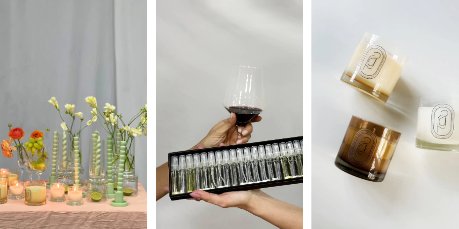 Banner de la categoría CAPÍTULO 1