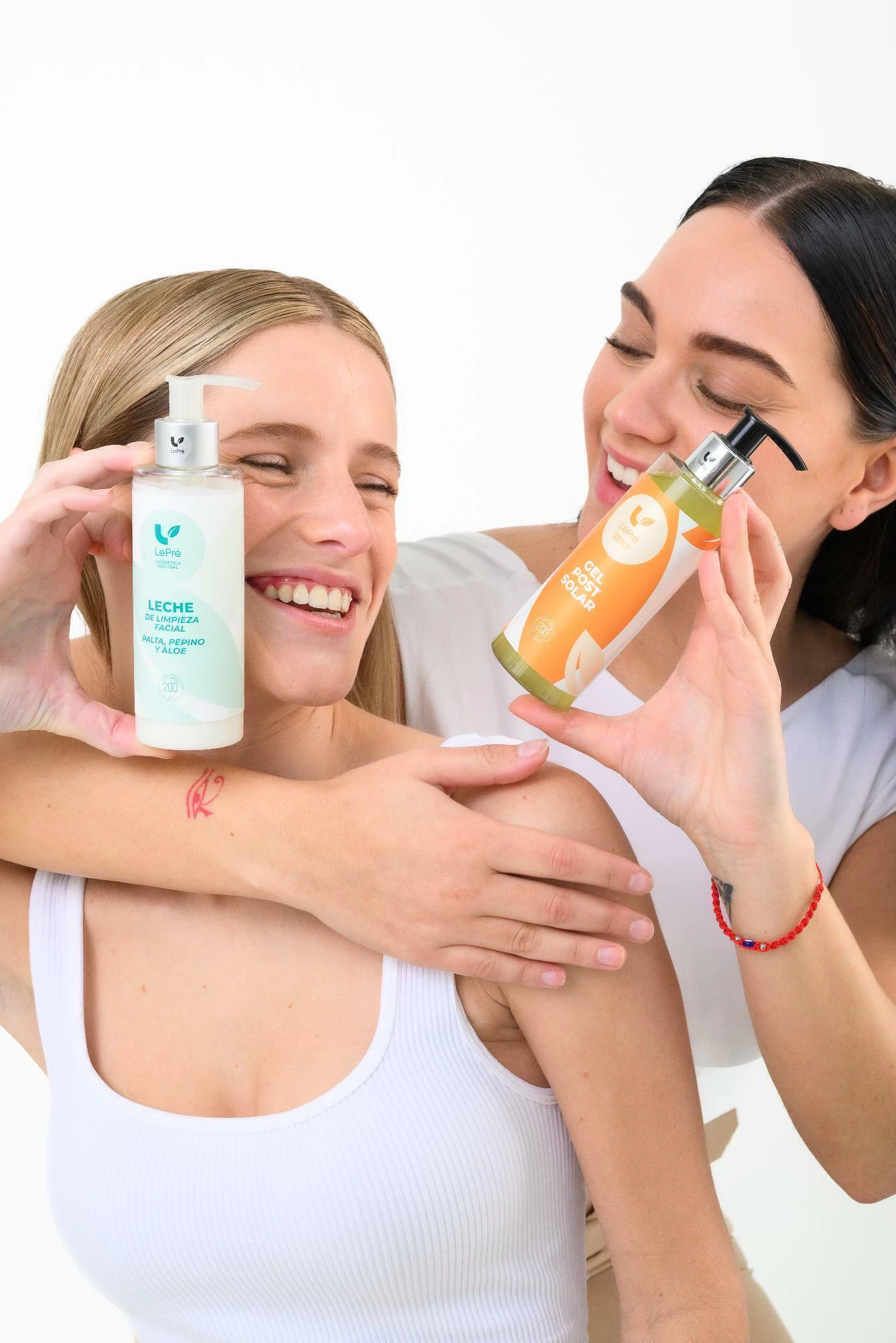 Banner de la categoría Mayoristas