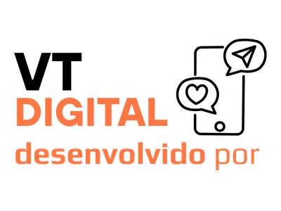Selo de Compra Segura