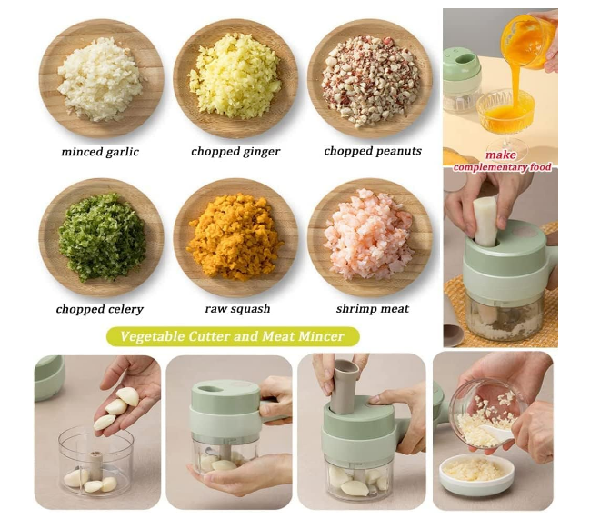 Easy Cutter 