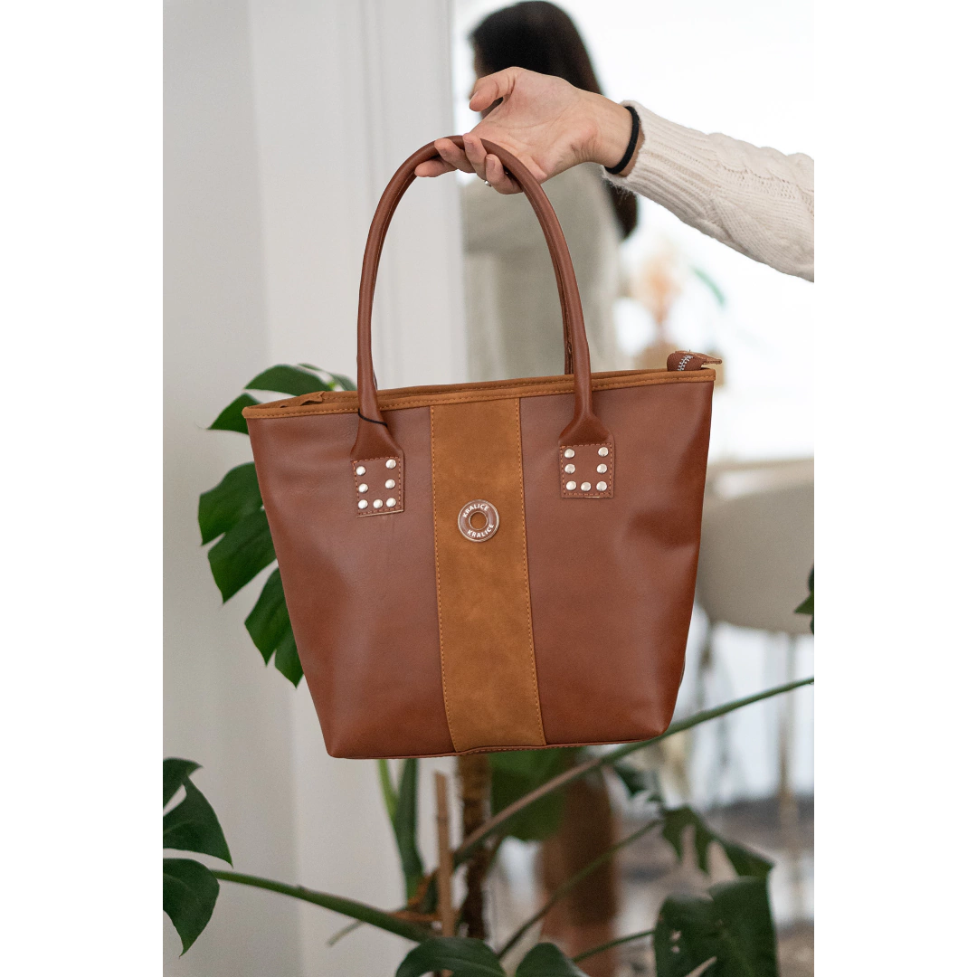 Banner de la categoría Moda NACIONAL