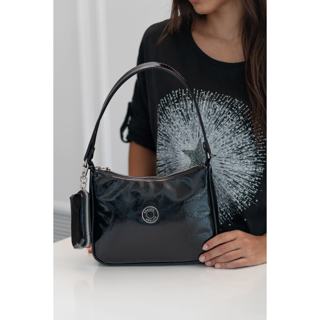 Banner de la categoría Carteras Nacionales