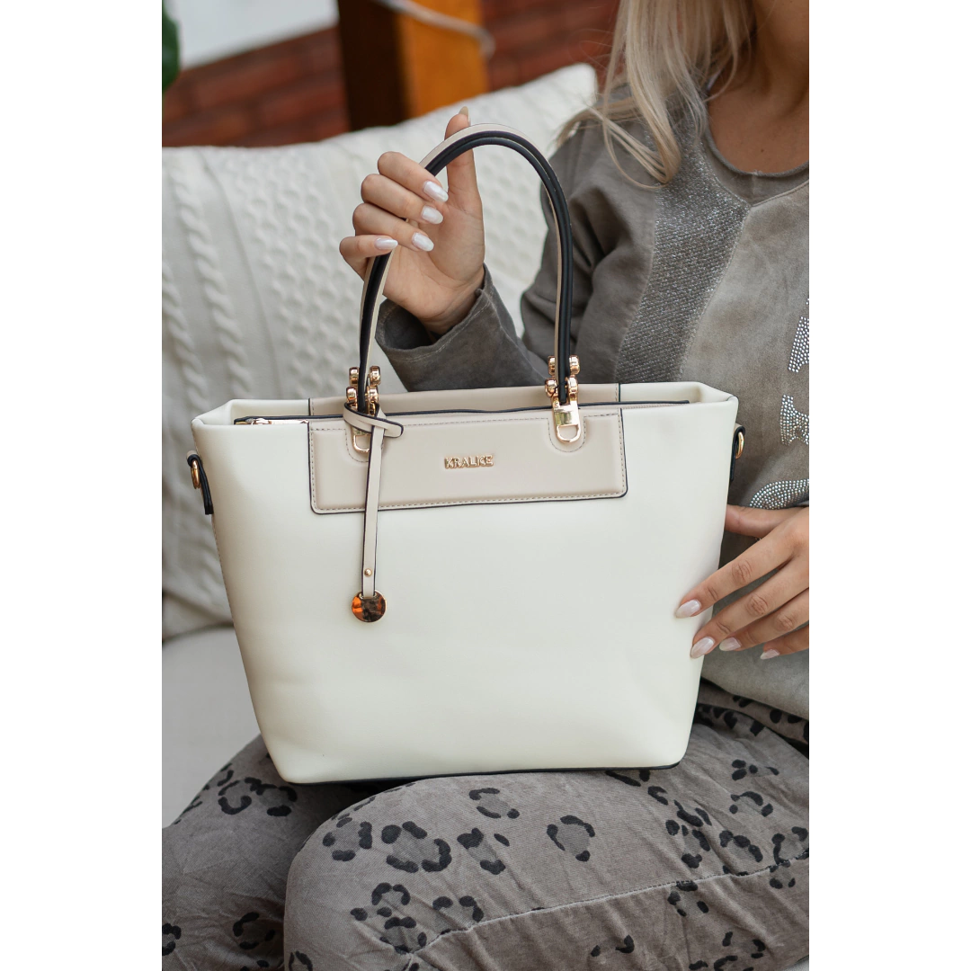 Banner de la categoría Moda IMPORTADA