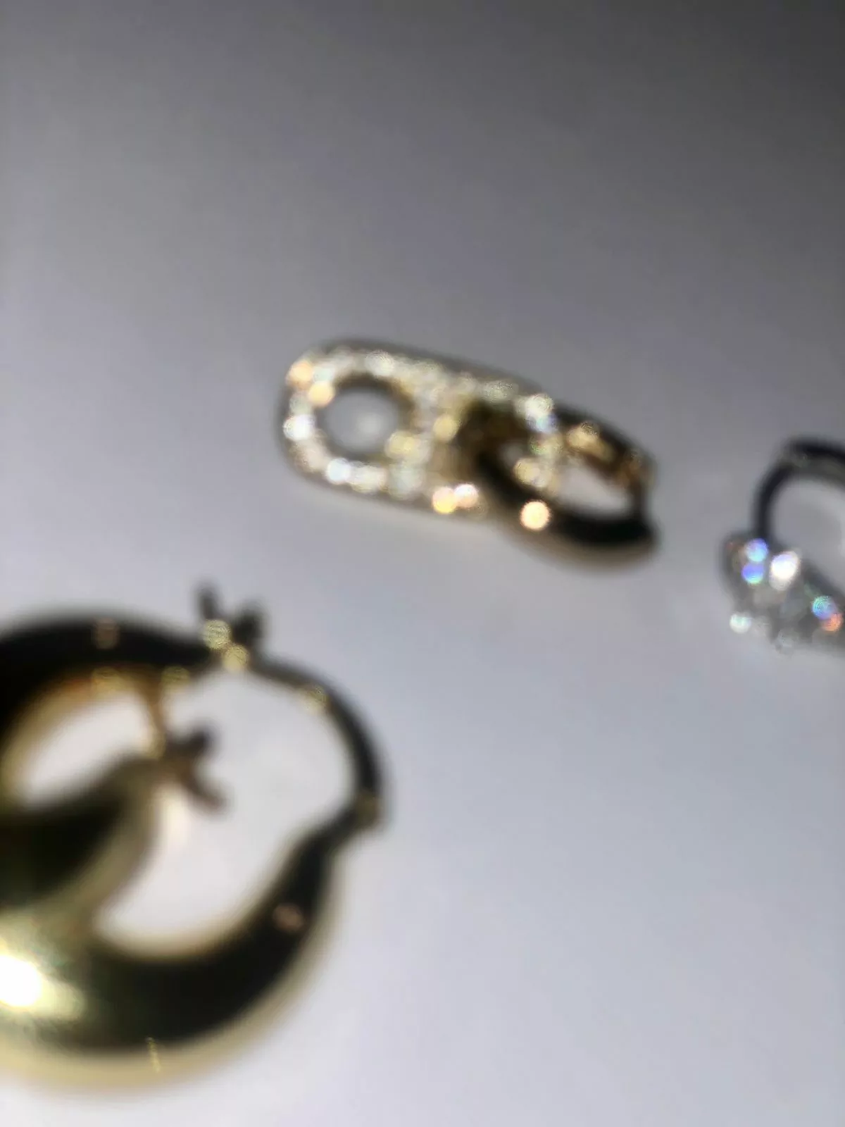 Banner de la categoría Argollas 