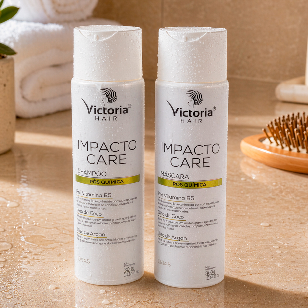 ボディ・フェイスケア EFFECTRA MEDIC SHAPER by bravity 100ml 110130_set.jpg