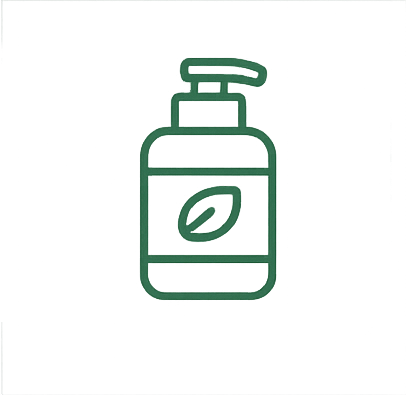 Dermocosm&eacute;tica