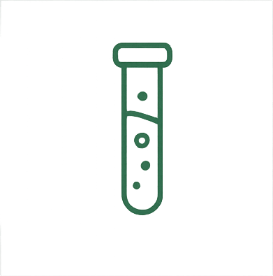 Laboratorio