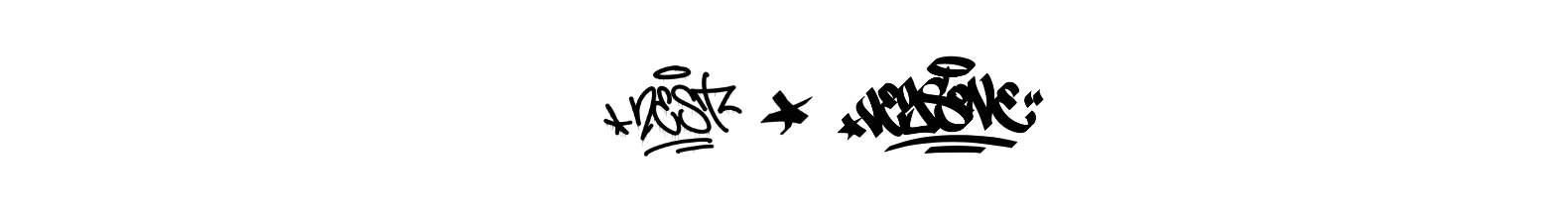 Banner da categoria NEST x VEIZ 