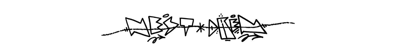 Banner da categoria NEST x DREN