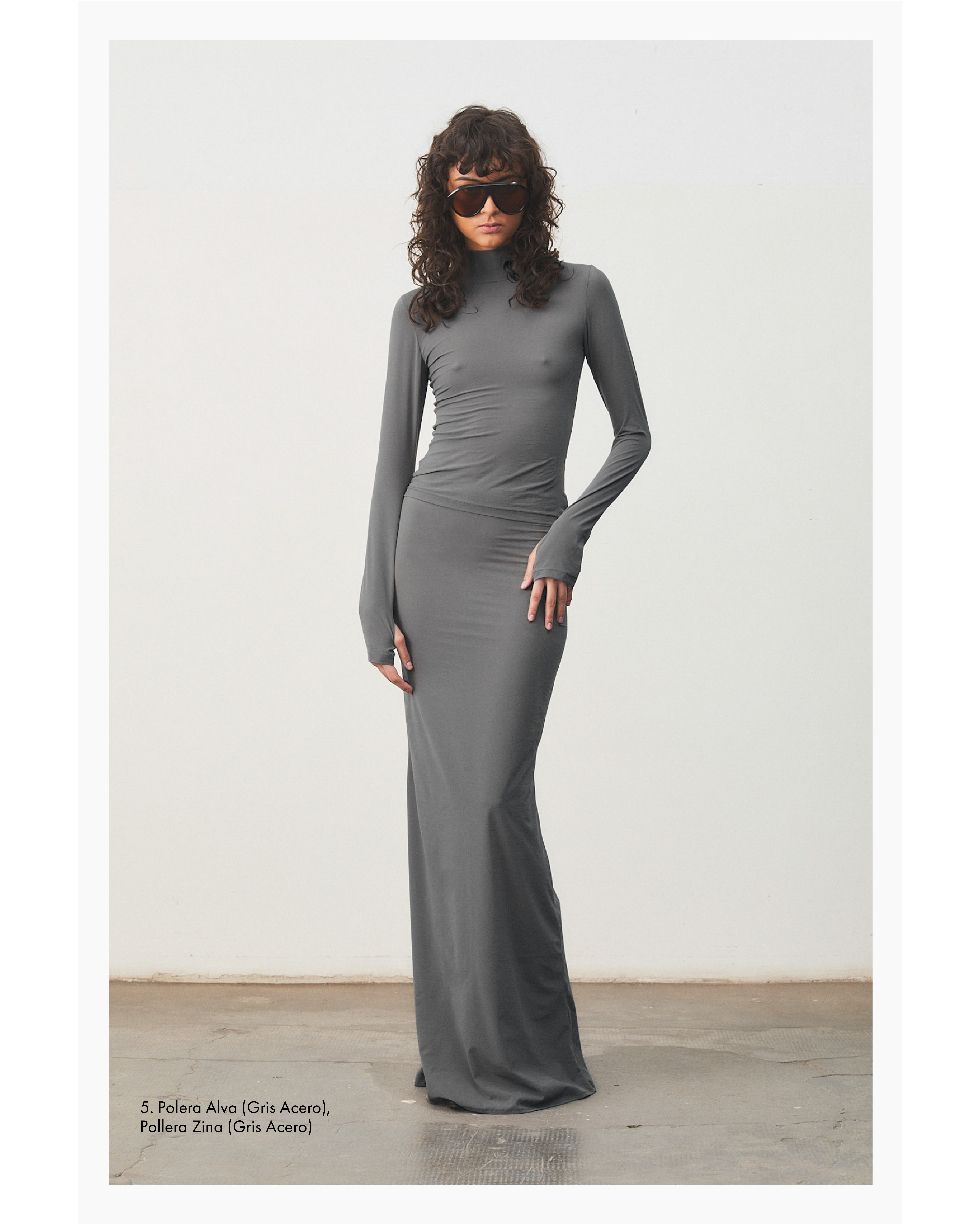 Look 5