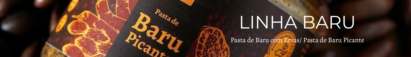 Banner da categoria Linha baru