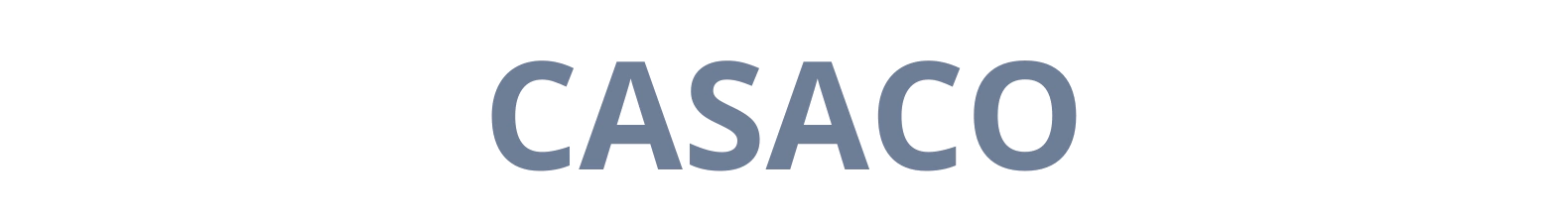 Banner da categoria CASACO