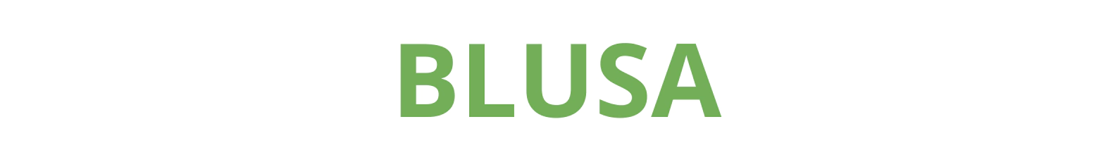 Banner da categoria BLUSA