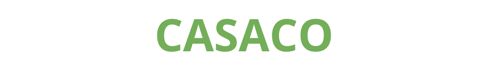 Banner da categoria CASACO
