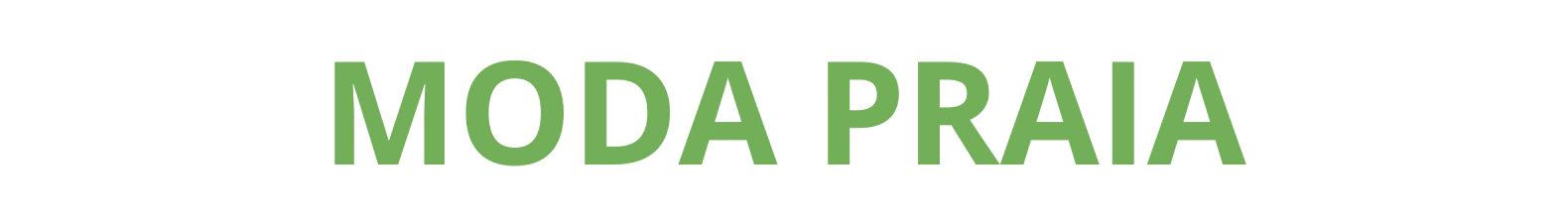Banner da categoria MODA PRAIA