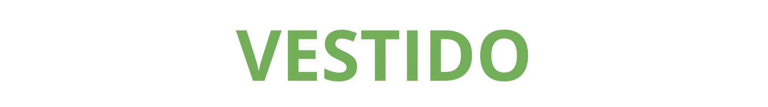 Banner da categoria VESTIDO