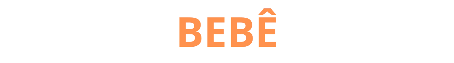 Banner da categoria BEBÊ
