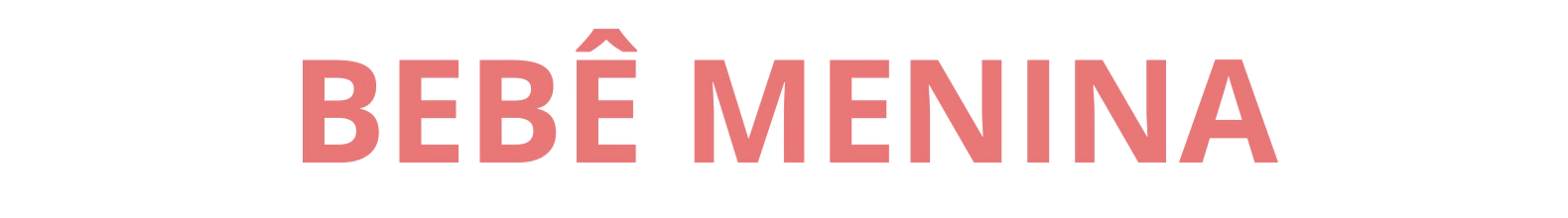 Banner da categoria MENINA
