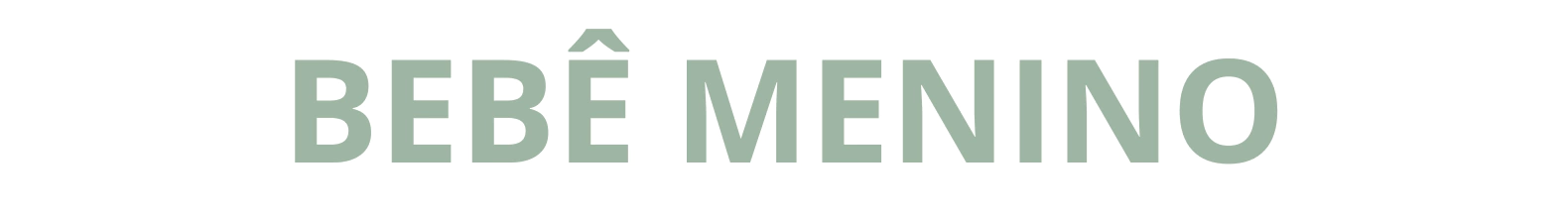 Banner da categoria MENINO