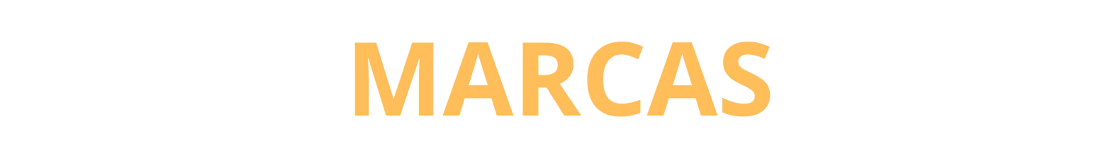 Banner da categoria MARCAS