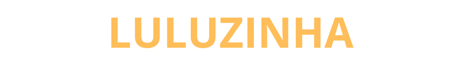 Banner da categoria LULUZINHA