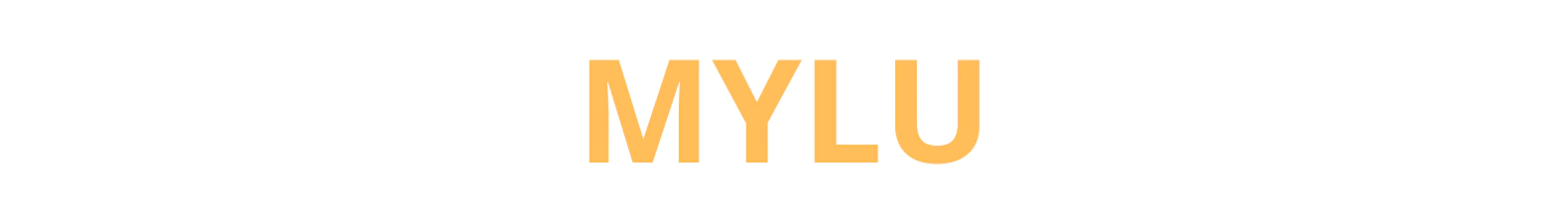 Banner da categoria MYLU