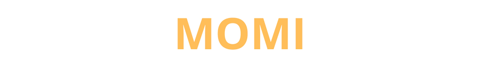 Banner da categoria MOMI