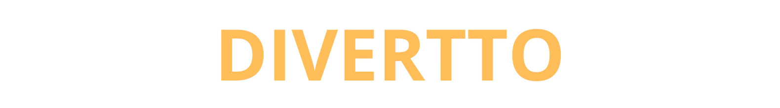 Banner da categoria DIVERTTO